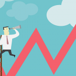 What Are Reliability-Centered Maintenance (RCM) Analysis Services?