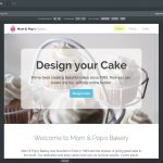 The US National Hockey League embraces new tech