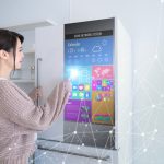 What CBEST Test Prep is All About! Let’s Find Out from PrepAway