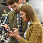 CPA Affiliate Marketing: Commissions Without Selling