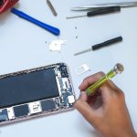 5 Gadgets You Use In Your Home That Prove We’re Living Like The Jetsons