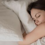 Tips to Avoid Foot Pain Walking on Concrete