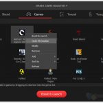 The US National Hockey League embraces new tech