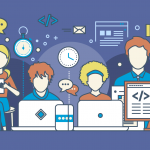 5 Top CSS Frameworks Technology of 2019