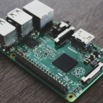 4 business expenses that can be and should be reduced