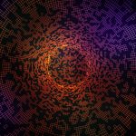 Colorado Computer Support: How To Enhance Your Computer’s Safety