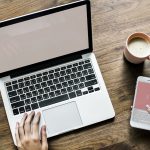 Reasons to Upgrade from Shared to VPS Hosting