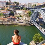 Top Social Media Marketing Statistics You Need to Know in 2019