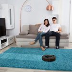 Are VR and IoT really a Natural Fit?