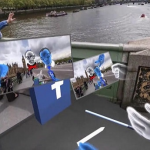 How to Repair a Broken Flash Drive