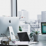 5 Reasons to Get Parental Control App to Protect Children