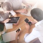 Get the Ideal Online Gambling Site and Enjoy the Best Odds