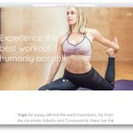 Smart Game Booster: The Perfect System Enhancer for All Games