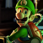 Are You Aware Of These Extremely Important Website Design Practices?