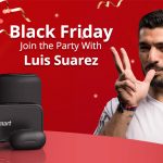 How Tracking Your Trailers Can Improve Efficiency