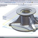 How a Managed IT Services Provider Can Help Your Business Scale