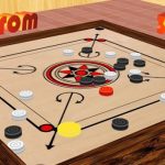 What Type Of Products Require FCC Certification & What Are The Processes Involved In Obtaining One?