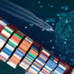 The Benefits of Using a Quality Management System