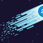 Comparium: The best cross website testing tool available online