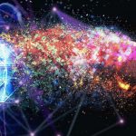 A Look at Effective Management of Product Images on an E-Commerce website