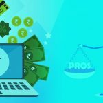 7 Ways To Use Twitter Analytics to Improve Your Engagement