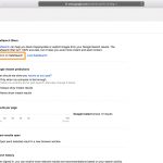 The high growth rate of the PCB industry: the key factors fueling this growth