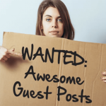 MU and its prospects: discussing together with bet mobile 1xBet.com