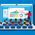 Do Your Data Recovery Review – Best Data Recovery Software