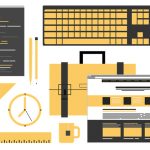 How to Create a Minimalist Web Design in 2019