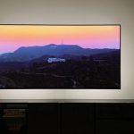 7 Ways To Use Twitter Analytics to Improve Your Engagement