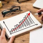 Why Online Poker is Growing In Popularity Nowadays