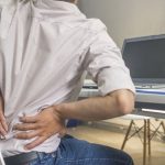 Email Marketing can Boost your Business to the Next Level