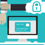 How Technology Is Transforming Weddings and Marriage