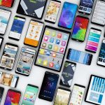 What Type Of Products Require FCC Certification & What Are The Processes Involved In Obtaining One?