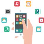 3 Things to Do If Injured During an On-job Emergency