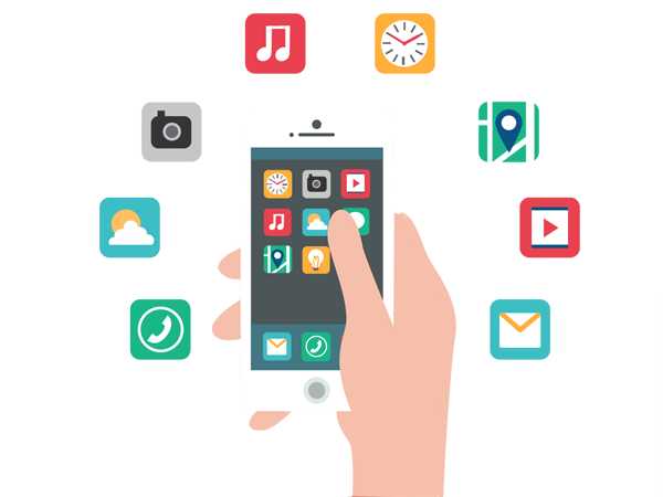 C:\Users\Ranjith kumar\Downloads\Running A Startup In The Mobile App Market.png