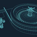 How Several Industries Use Metallic IML ALUMINIUM FOIL?