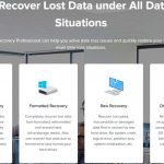 How to Boost Sale of E-commerce Website with Promotional Labels