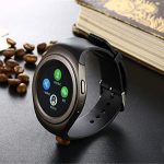 What To Look For In An Internet Service Ovid NY Provider