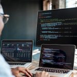 Do you Really Need Fast Broadband?