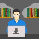 The Technosexual Future