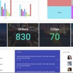 UX Design Agency in San Francisco: Why Do You Need It?