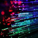 Outsourcing your Software development projects – Read this before proceeding