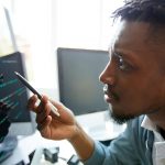 Why Online Poker is Growing In Popularity Nowadays