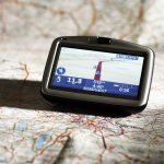 5 General Tips to Online Card Gamers