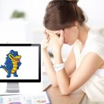 Cloud Hosting services for business in your budget