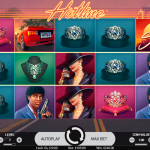 5 factors for the success of CMMS implementation