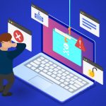 Understand the Kind of Cooling Tower to Enhance its Efficiency