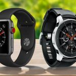 A Look at Effective Management of Product Images on an E-Commerce website