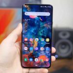 Third-Party Ink Myth Busting You Need